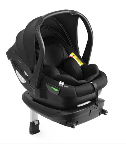 Babyschale drive care hauck - n,