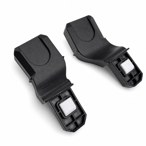 Daliya adapter für bambimo - daliya®,