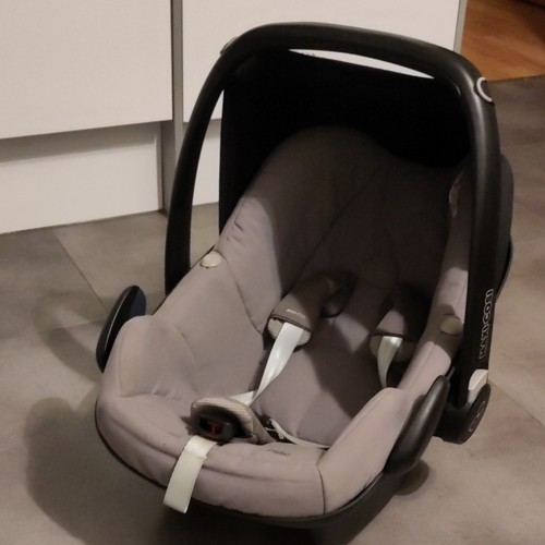 Maxi cosi pebble babyschale - cosi,