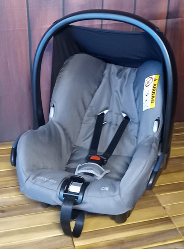 Maxi cosi citi - cosi, schale