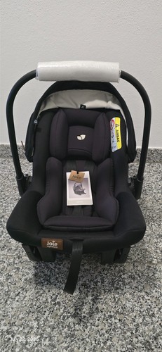 Joie sprint babyschale - sprint,