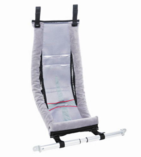 Thule chario infant sling - infant,