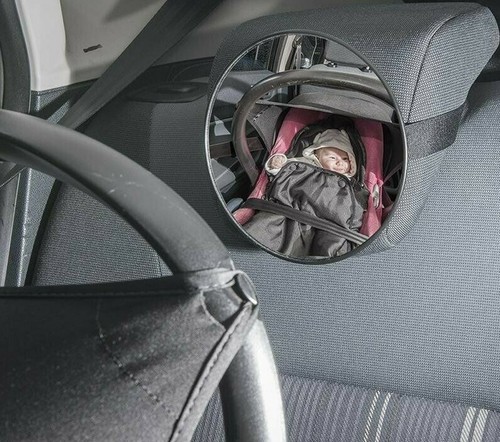 Auto pkw rückspiegel - pkw,