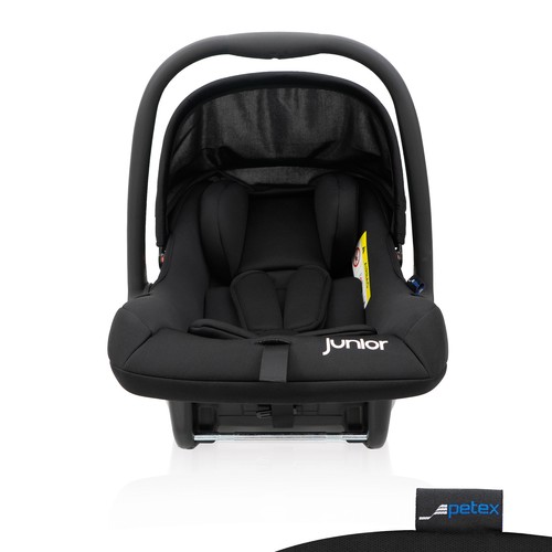 Auto babyschale size r129 - i-size,